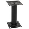 Product Thumbnail Image 4 of 15