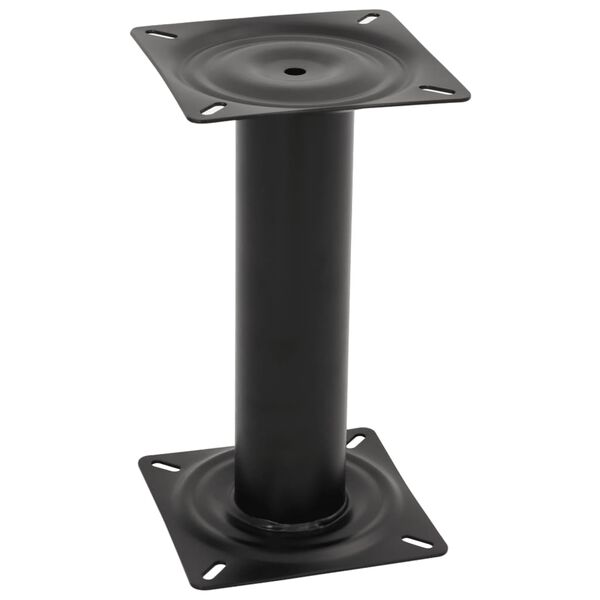 Showing Product Image 4 of 15