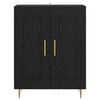 Product Thumbnail Image 6 of 15