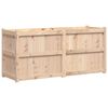 Product Thumbnail Image 7 of 11