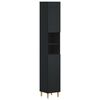 Product Thumbnail Image 3 of 10