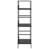 Product Thumbnail Image 6 of 11