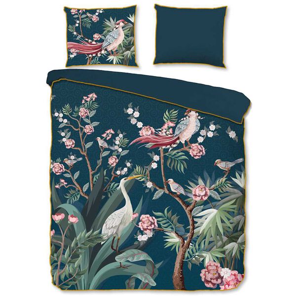 Showing Product Image 1 of 1