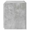 Product Thumbnail Image 12 of 20