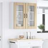 Product Thumbnail Image 4 of 14