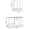 Product Thumbnail Image 8 of 9