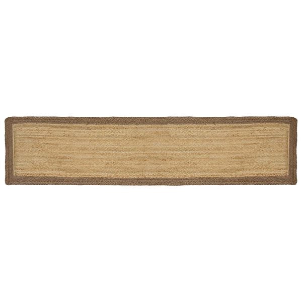 Showing Product Image 1 of 8