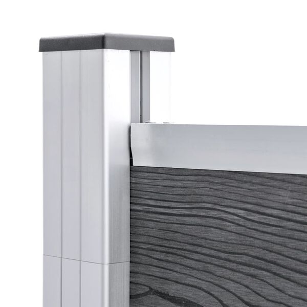 Showing Product Image 4 of 9