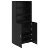 Product Thumbnail Image 5 of 14