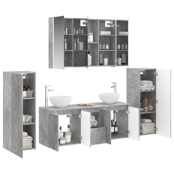 Showing Product Image 2 of 8