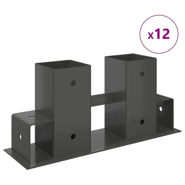Showing Product Image 4 of 11