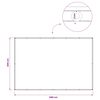 Product Thumbnail Image 7 of 7