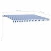 Product Thumbnail Image 7 of 7