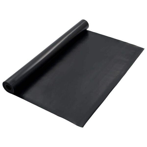 Showing Product Image 1 of 7