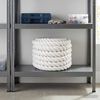 Product Thumbnail Image 2 of 6