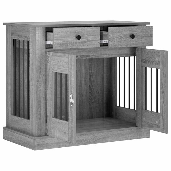 Showing Product Image 3 of 9