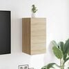 Product Thumbnail Image 4 of 12