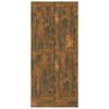 Product Thumbnail Image 5 of 10