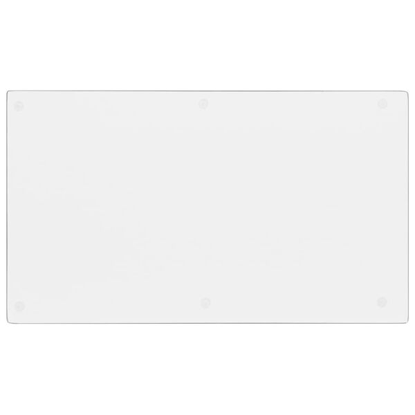 Showing Product Image 4 of 5