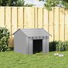 Product Thumbnail Image 2 of 8