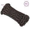 Product Thumbnail Image 5 of 5