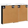 Product Thumbnail Image 9 of 13