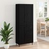 Product Thumbnail Image 4 of 17