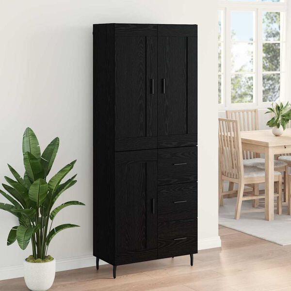 Showing Product Image 4 of 17