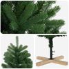 Product Thumbnail Image 4 of 7