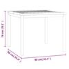 Product Thumbnail Image 7 of 7