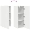 Product Thumbnail Image 12 of 14