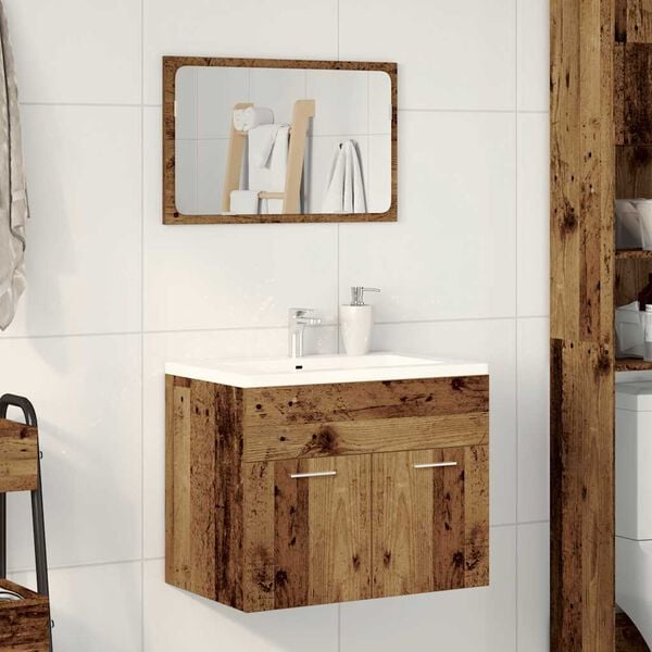 Showing Product Image 3 of 12