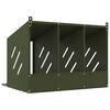 Product Thumbnail Image 7 of 11