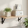 Product Thumbnail Image 2 of 6