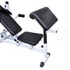 Product Thumbnail Image 3 of 6