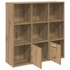 Product Thumbnail Image 5 of 12