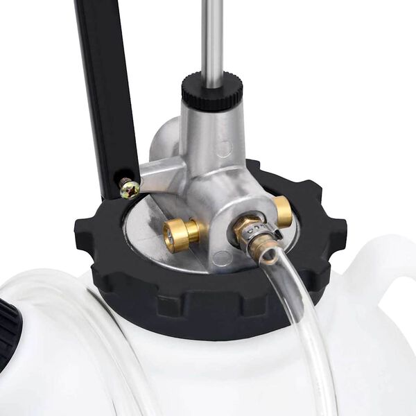 Showing Product Image 4 of 6