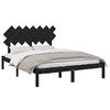 Product Thumbnail Image 3 of 6