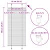 Product Thumbnail Image 14 of 14