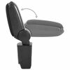 Product Thumbnail Image 4 of 7