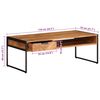 Product Thumbnail Image 11 of 13