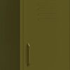 Product Thumbnail Image 7 of 9