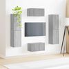 Product Thumbnail Image 4 of 13