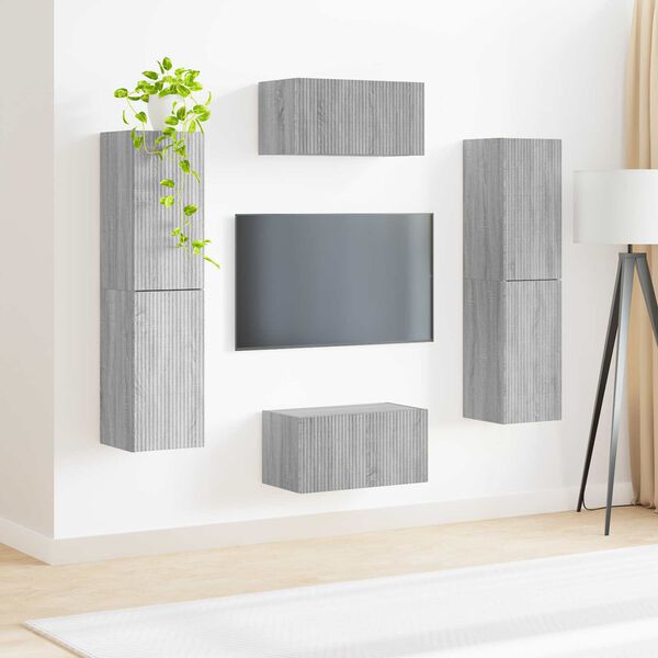 Showing Product Image 4 of 13