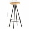 Product Thumbnail Image 5 of 9