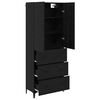 Product Thumbnail Image 5 of 15