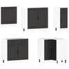 Product Thumbnail Image 4 of 12