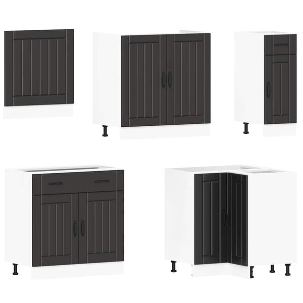 Showing Product Image 4 of 12