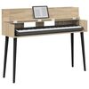 Product Thumbnail Image 3 of 11