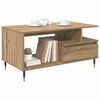Product Thumbnail Image 3 of 12